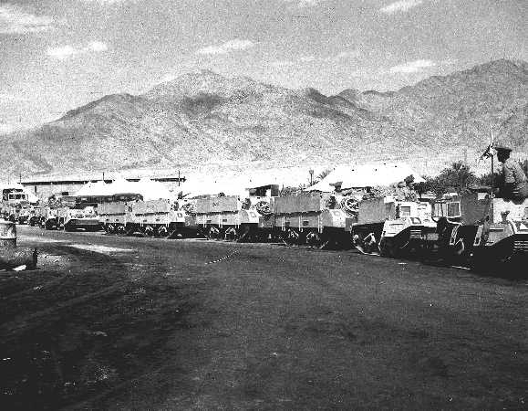 Images/1951 1LF 1951 Leaving Aquaba  June 610.jpg